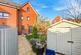 Additional image 6 of Fullers Ground, Eagle Farm South, MK17