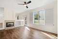 Additional image 8 of 9308 Babauta Rd Apt 62, San Diego, CA, 92129