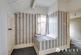 Additional image 24 of Bradford Road, Batley, WF17
