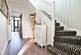Additional image 8 of Delahays Road, Hale, Altrincham, WA15