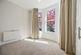 Overstone Road, London W6