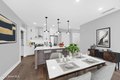 Additional image 6 of 116 West Ave Unit 309, Saratoga Springs, NY, 12866
