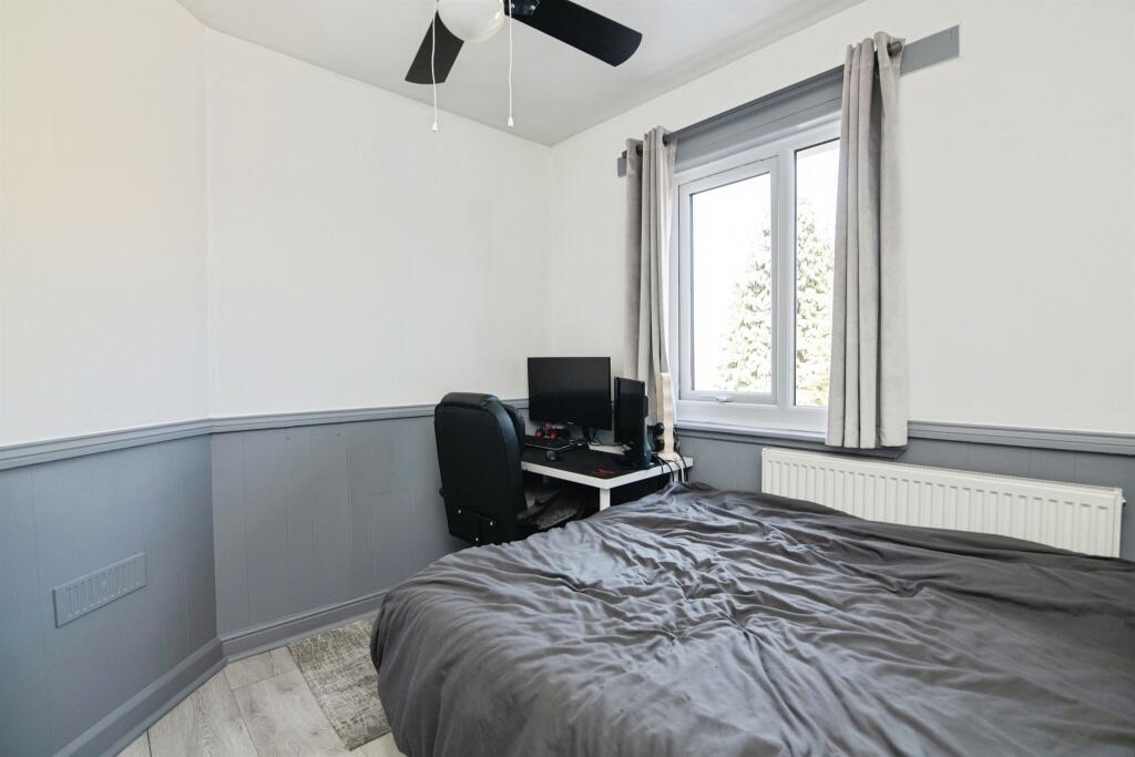Additional image 10 of Whitehall Road, West Bromwich