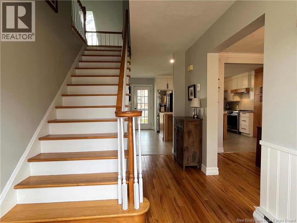 Additional image 4 of 20 Linden Crescent, Moncton, NB, E1G2B1