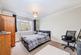 Additional image 10 of Osterley Grove, Banbury