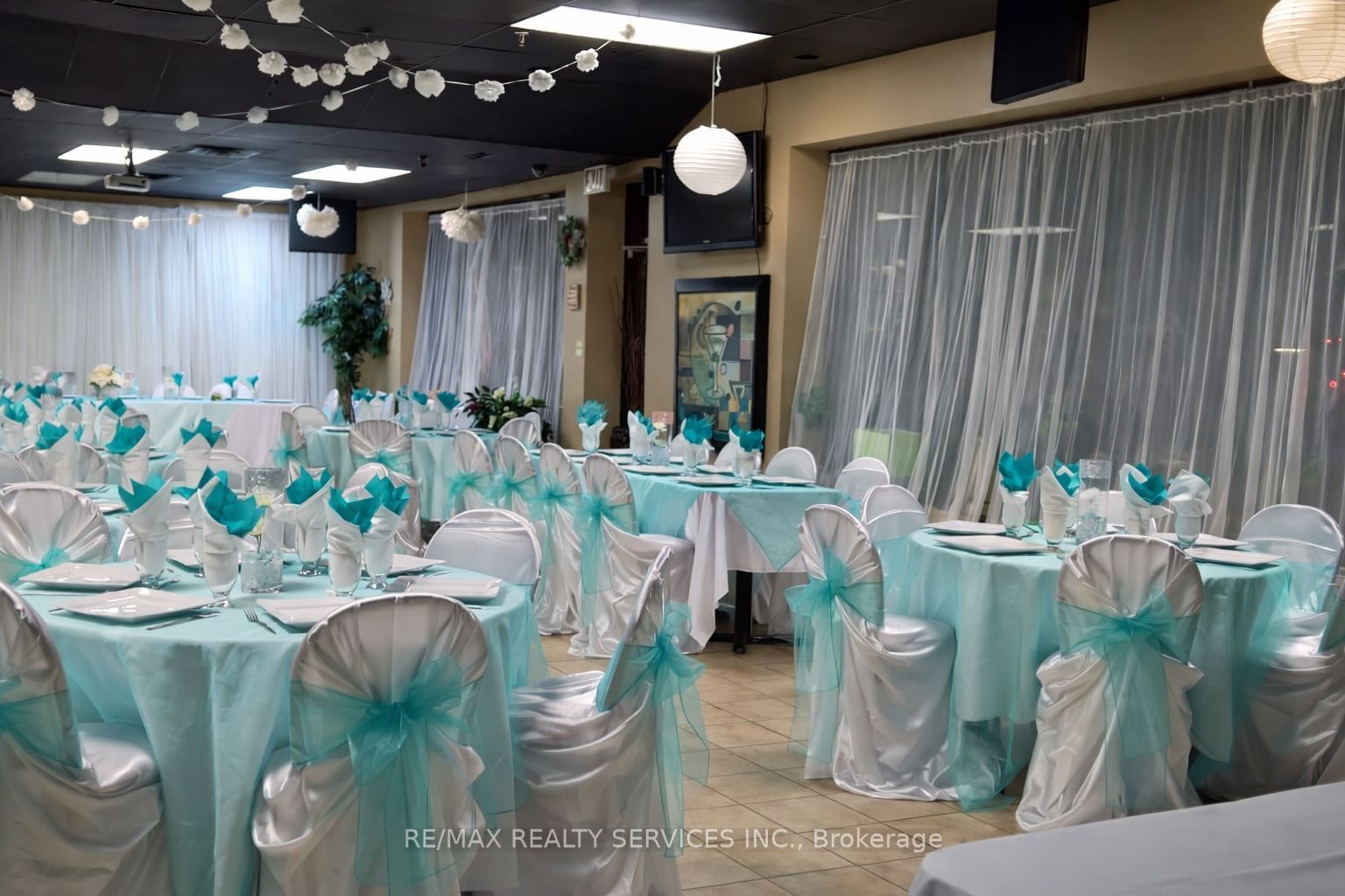 Additional image 2 of 2&3B-1076 Cardiff Boulevard, Mississauga, ON, L5S 1M4