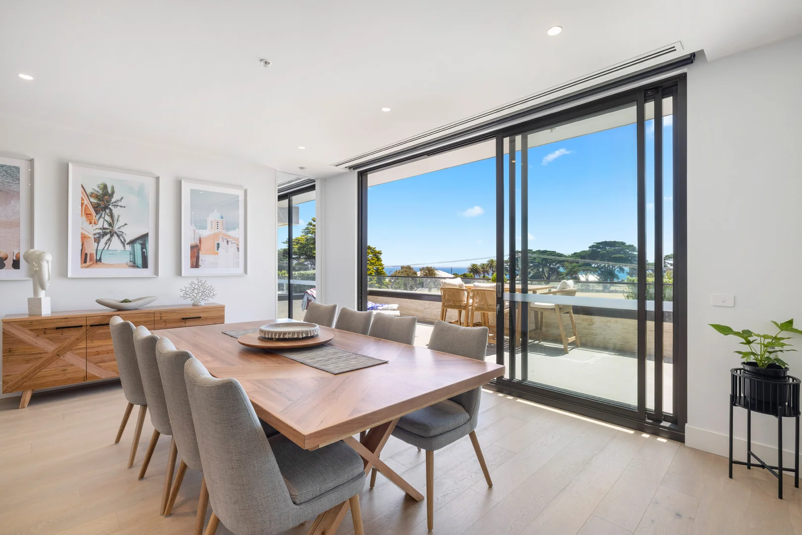 Additional image 12 of 12/786 Esplanade, Mornington VIC 3931