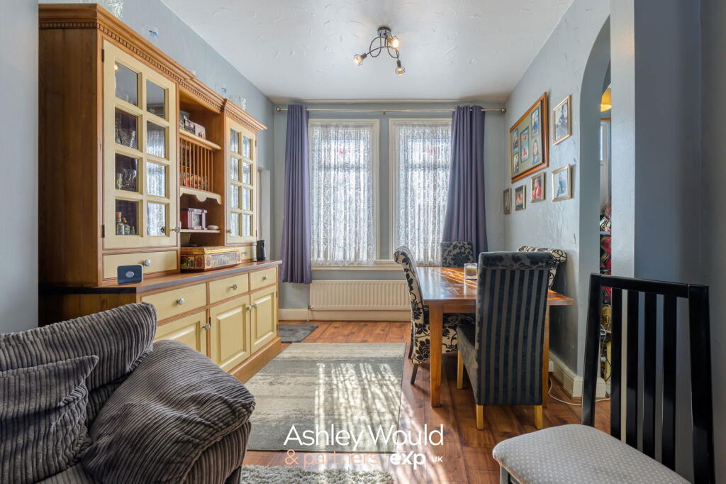 Beeches Road, Rowley Regis, B65 0AT photo 3