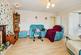 Additional image 5 of Blyton Grove, Lincoln