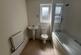 Additional image 4 of Skylark Road, North Cornelly, Bridgend