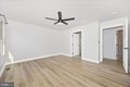 Additional image 20 of 368 Crown Point Dr, Frederick, MD, 21702