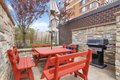 Additional image 42 of 200 Old Palisade Rd Ph 4/5, Fort Lee, NJ, 07024