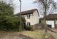 Gramwell, Shenley Church End, Milton Keynes