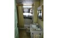 Additional image 12 of 6093 N Naples Ave, Chicago, IL, 60631