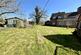 Additional image 19 of Low Road, Carleton Forehoe