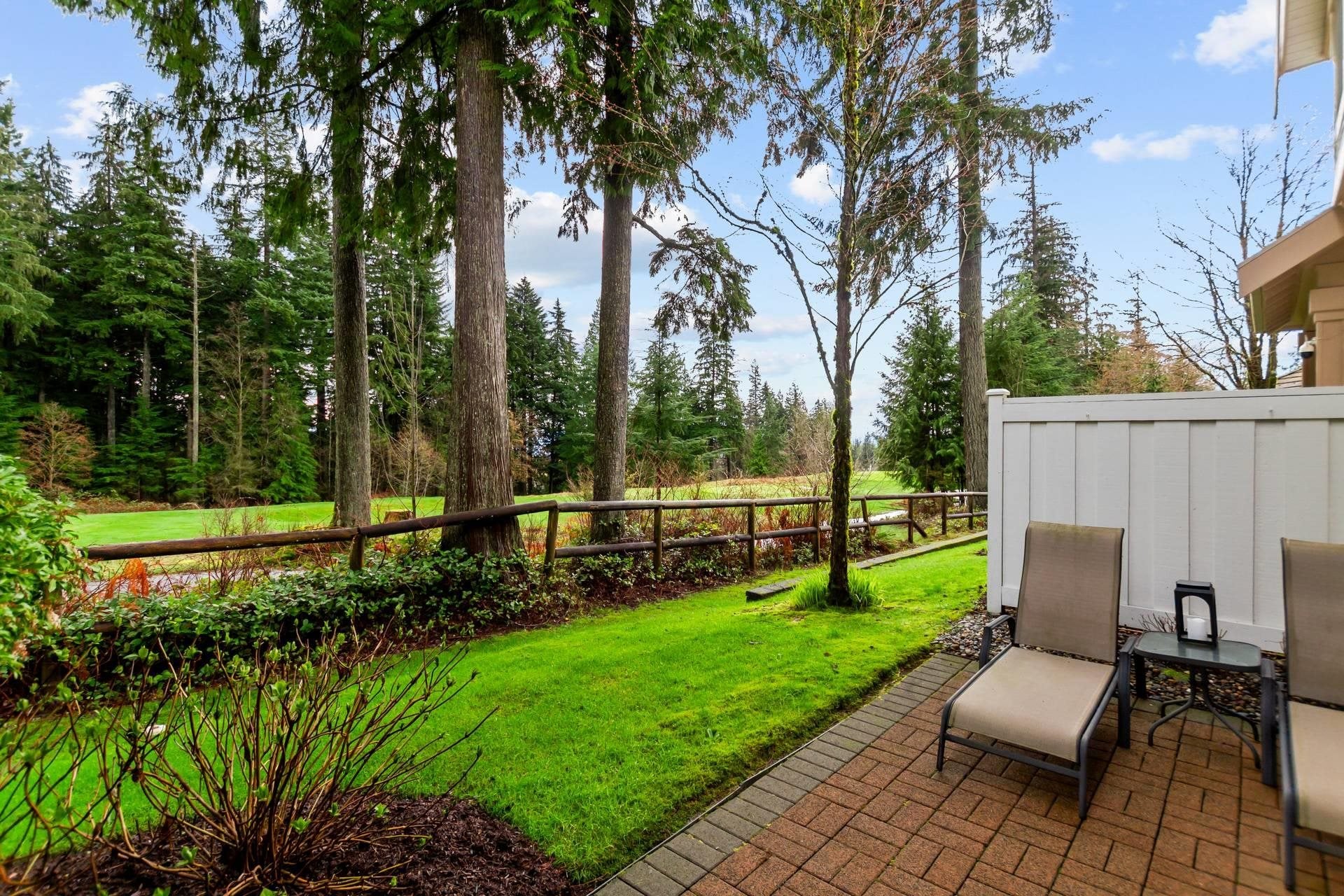 Additional image 6 of 57-3405 Plateau Boulevard, Coquitlam, BC, V3E 3L7