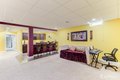 Additional image 35 of 6 Michelangelo Dr, South Brunswick, NJ, 08852