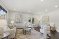 Additional image 7 of 6414 Hidden Creek Dr, San Jose, CA, 95120