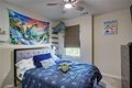 Additional image 33 of 570 River Oaks Dr, Paso Robles, CA, 93446