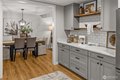 Additional image 18 of 14607 SE 170th Pl, Renton, WA, 98058
