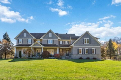 Additional image 9 of 137 Goodman Drive, Ottawa, ON, K2W 1C7