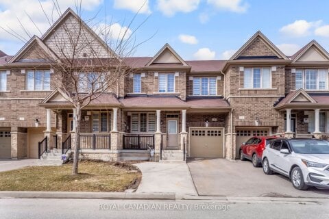 Additional image 7 of 10 Yellowknife Road, Brampton, ON, L6R 3X3