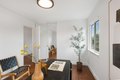 Additional image 26 of 4020 West St, Emeryville, CA, 94608