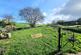Additional image 12 of Hopton Road, Cam, Dursley, GL11 5NZ