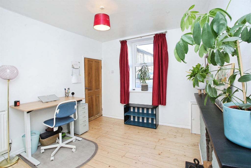 Additional image 3 of 3 bed detached house for saleClifton Street, Caerphilly CF83