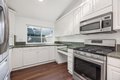 Additional image 15 of 1819 Milbank Rd, Encinitas, CA, 92024