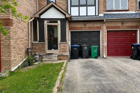 Additional image 8 of 3918 Zenith Court, Mississauga, ON, L5N 7H7