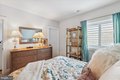 Additional image 61 of 2693 Orchard Oriole Way, Odenton, MD, 21113