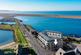 No 1 Chesil Beach, Weymouth DT4 photo 2