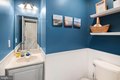 Additional image 11 of 14 Chablis Ct, Marlton, NJ, 08053