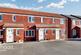 Additional image 2 of Smith Close, Leicester