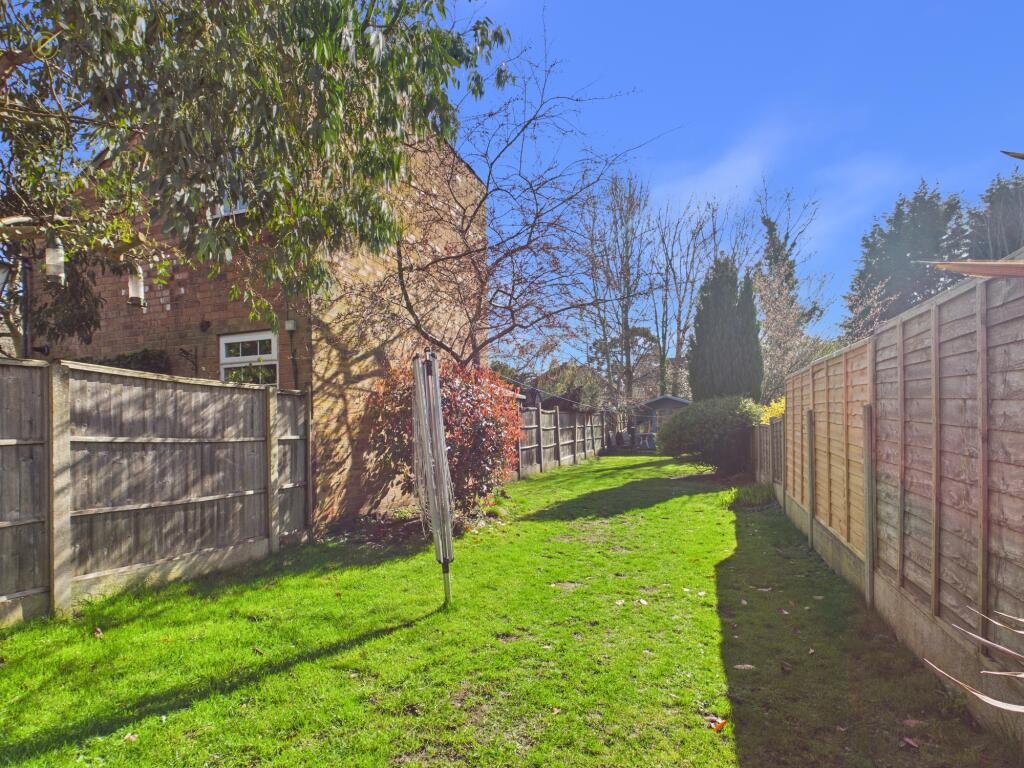 Additional image 35 of Jockey Road, Sutton Coldfield, B73