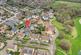 Additional image 36 of Beehive Lane, Hockley, SS5 4