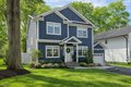 Additional image 3 of 77 Commonwealth Ave, New Providence, NJ, 07974