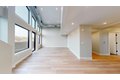 Additional image 2 of 211 Green St Unit 509, Boston, MA, 02130