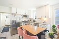 Additional image 4 of 711 60th Ave, Fairmount Heights, MD, 20743