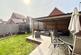 Additional image 34 of Wheelwright Drive, Eccleshall, ST21