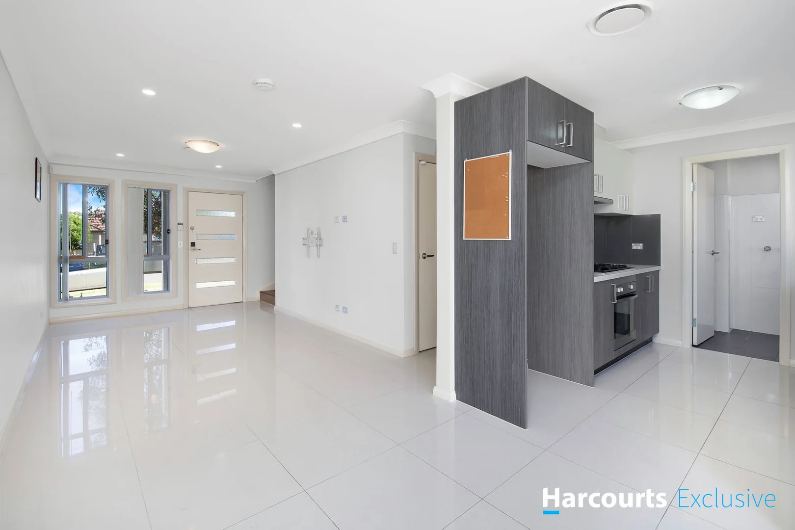 Additional image 2 of 2/80 Kildare Road, Blacktown NSW 2148