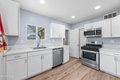 Additional image 18 of 15733 K St, Mojave, CA, 93501