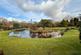 Additional image 9 of 38 Bryniau, Brithdir, Dolgellau, LL40 2TY