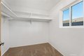 Additional image 26 of 3601 E Ocean Blvd Unit 2C, Long Beach, CA, 90803
