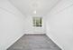 Additional image 7 of Talwin Street, London, E3