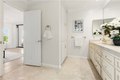 Additional image 39 of 18 Eden, Irvine, CA, 92620