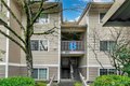 Additional image 2 of 1009 112th St SE Unit B203, Everett, WA, 98208