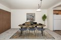 Additional image 14 of 3827 San Jose Ave, Merced, CA, 95348