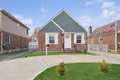 Additional image 3 of 109 Caroline Ave, Franklin Square, NY, 11010